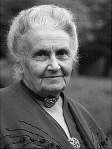 maria_montessori