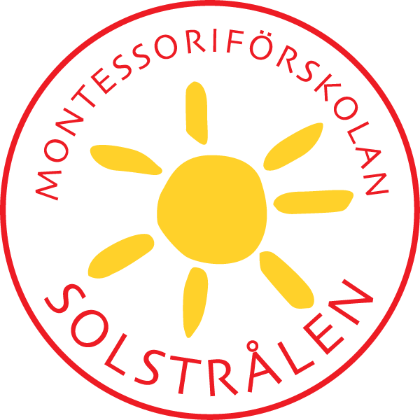 Solstrålen Borgholm